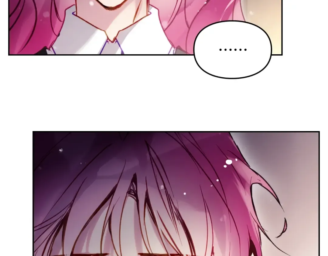 第203话 顺利逃脱 第169页