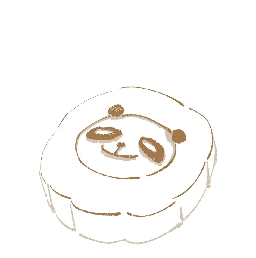 091 世事无常 第25页