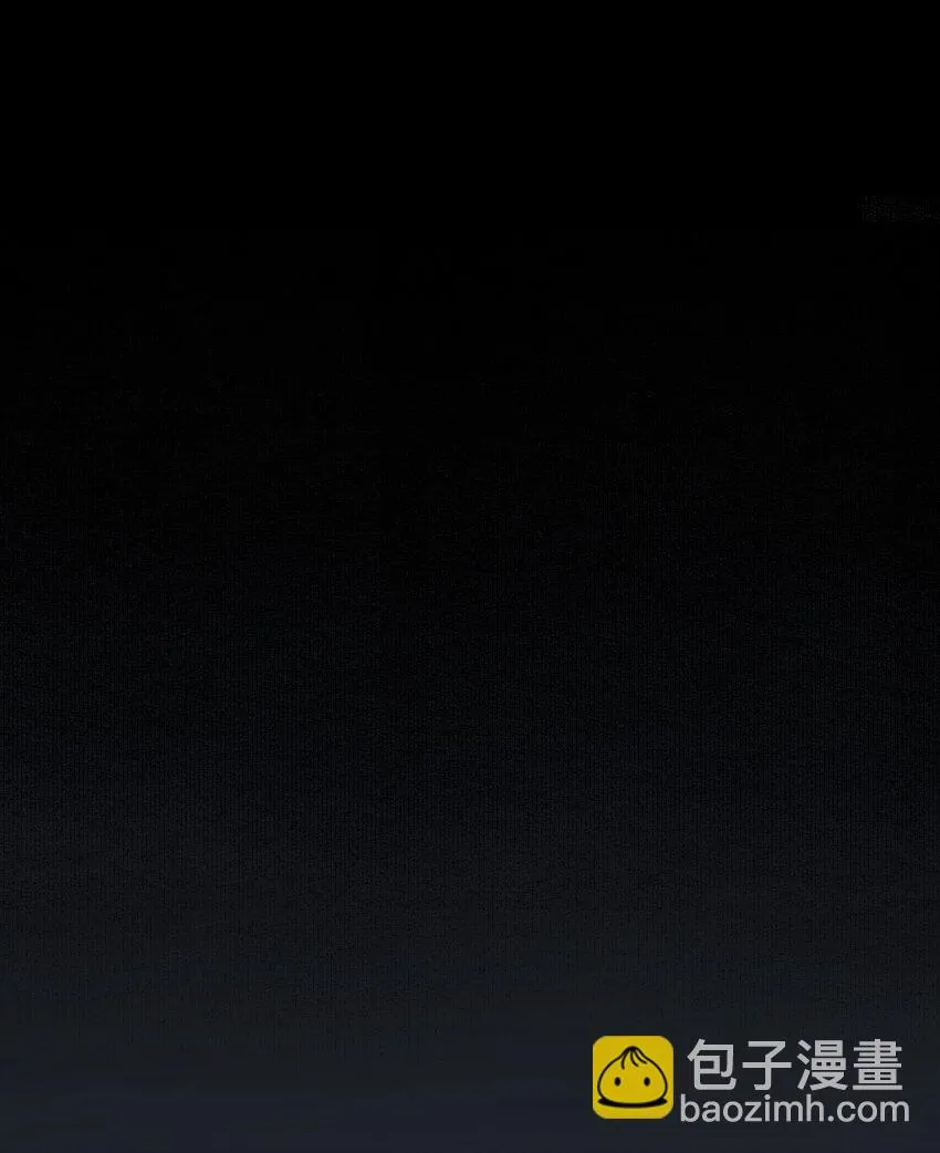 101 过程虽然有点偏但结果没有歪欸 第13页