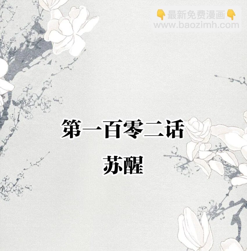 102 苏醒 第2页