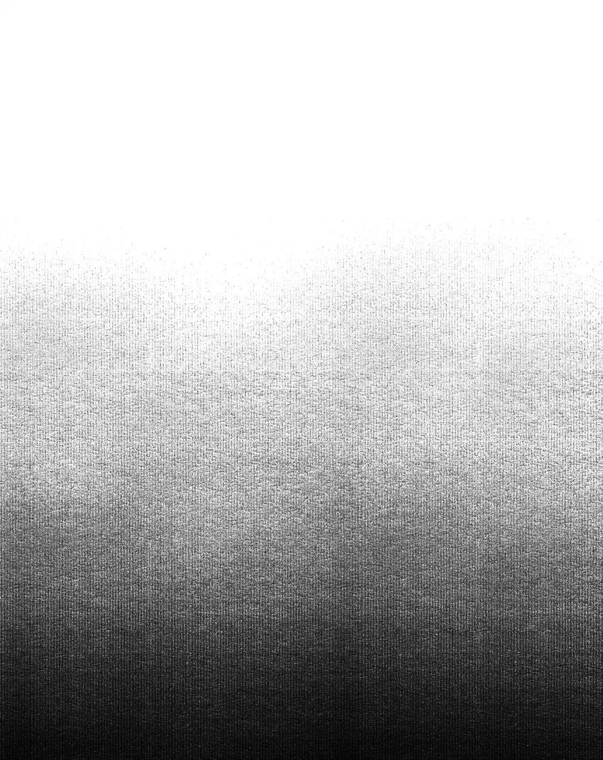 105 自信 第4页