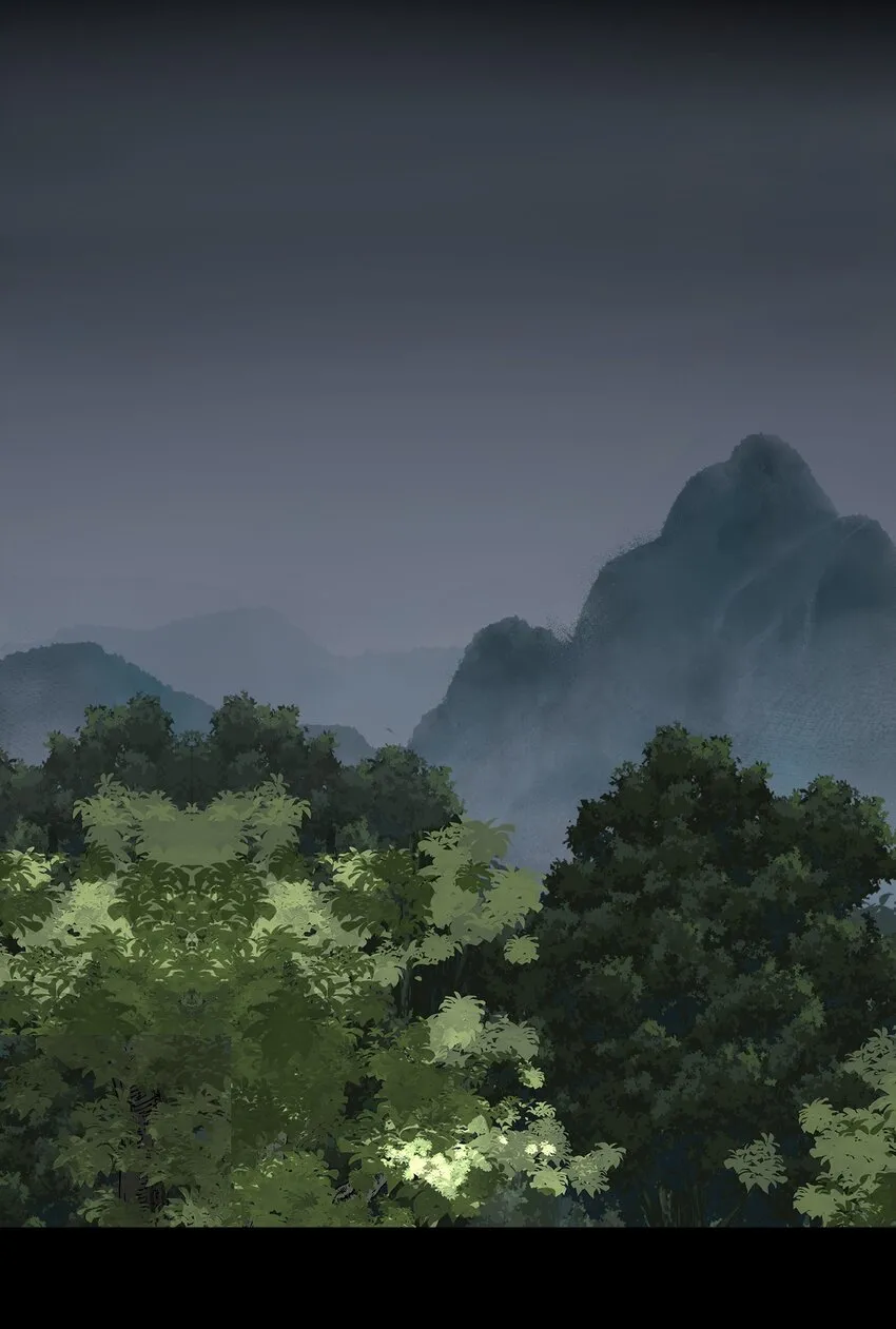 106 乐子人 第7页