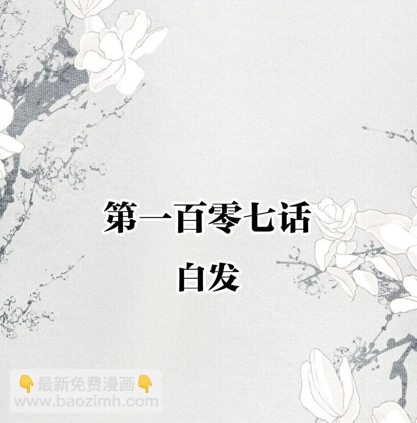 107 白发 第2页