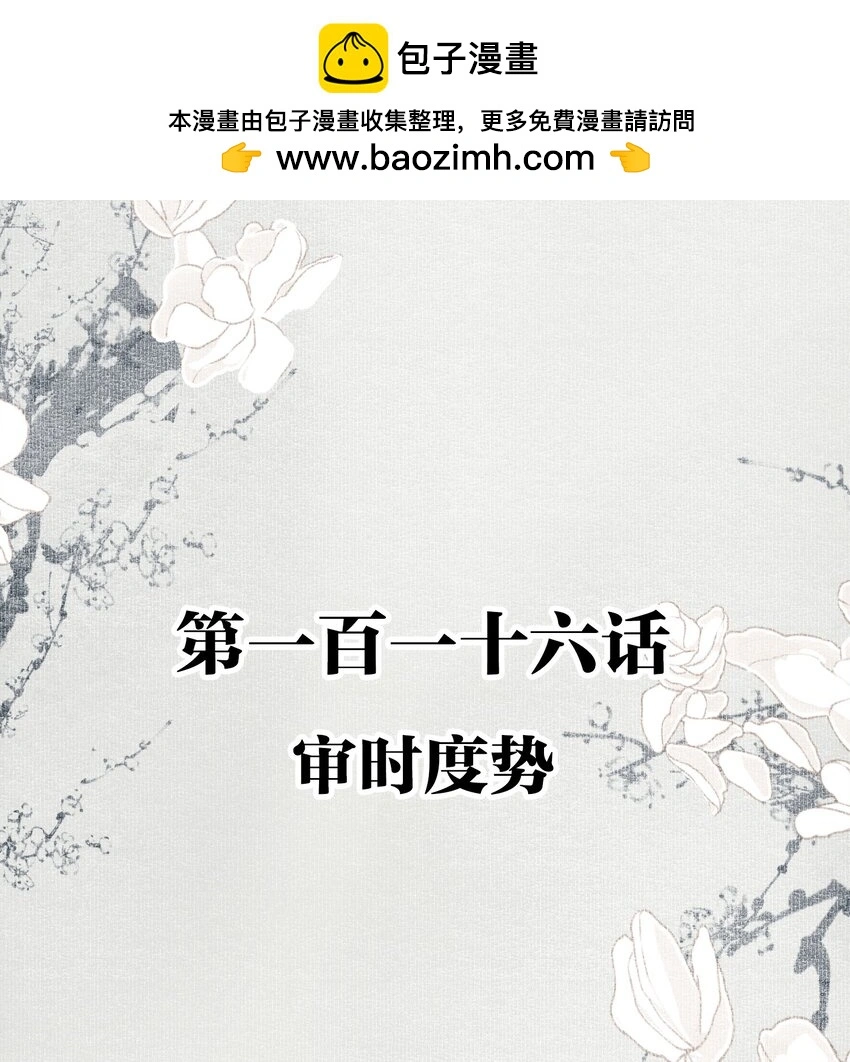 116 审时度势 第2页