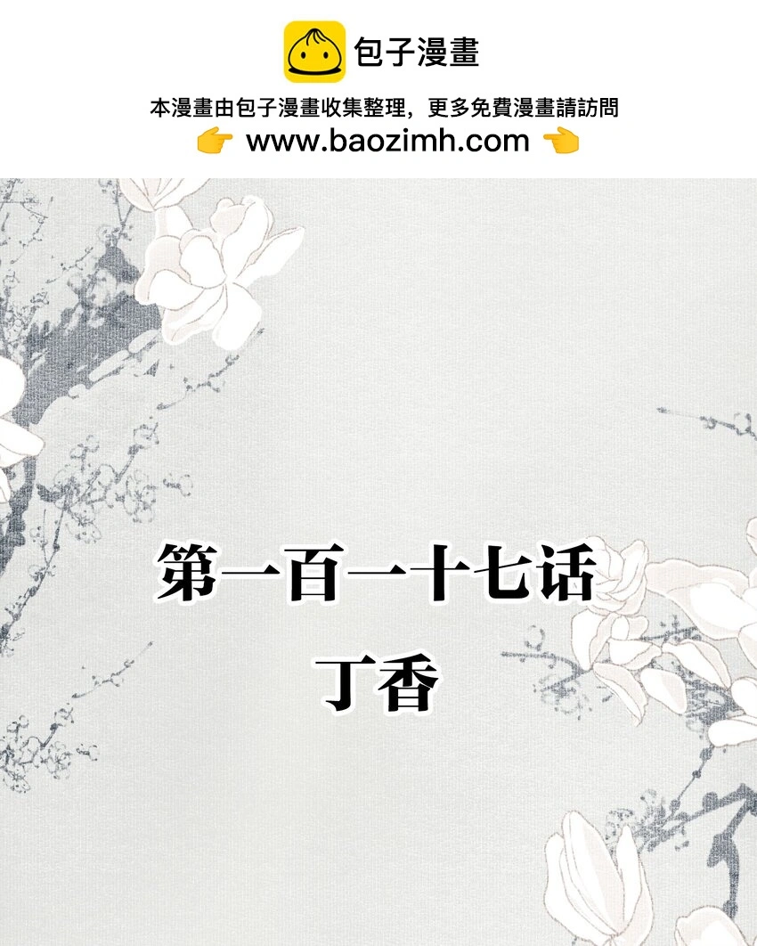 117 丁香 第2页