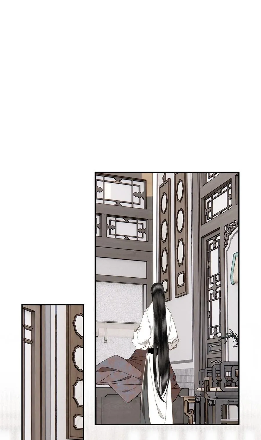 125 “迁徙” 第4页
