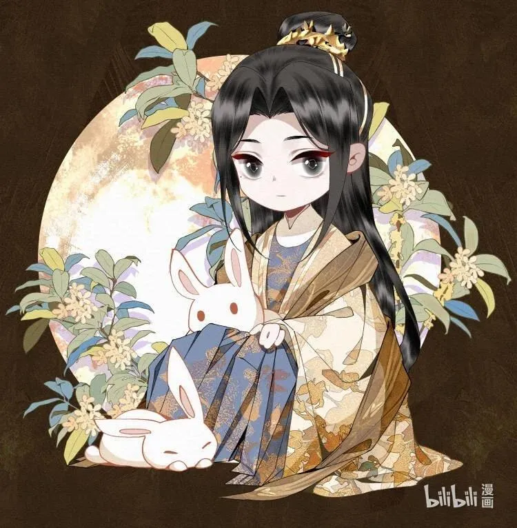 砰砰砰 通知 第2页