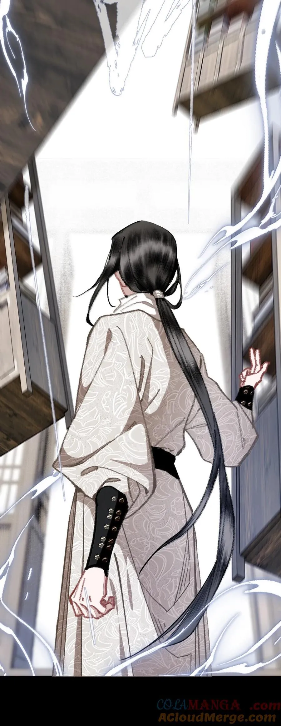 150 胡诌 第13页