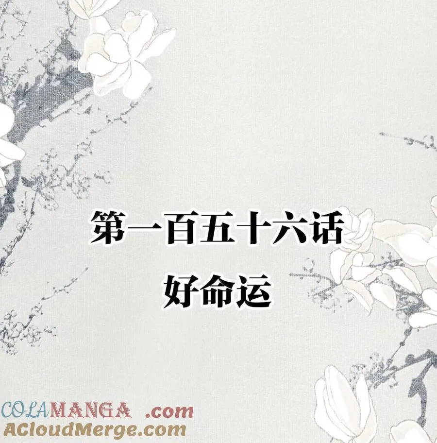 156 好命运 第3页