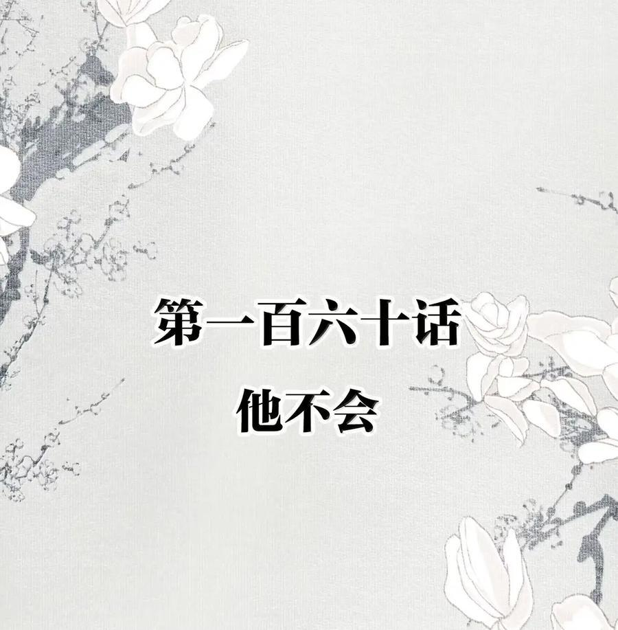 160 他不会 第2页