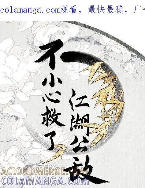 162 选择 第1页