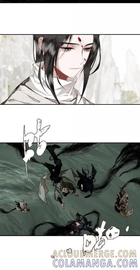 162 选择 第7页