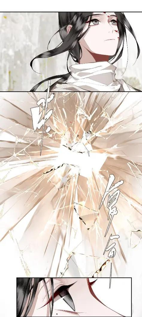 162 选择 第8页