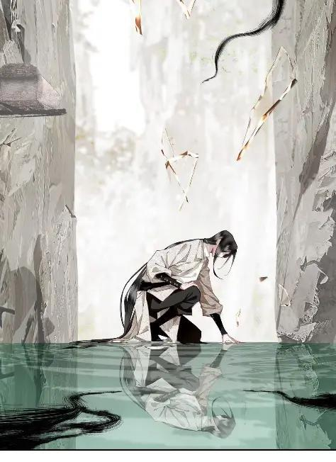 162 选择 第10页