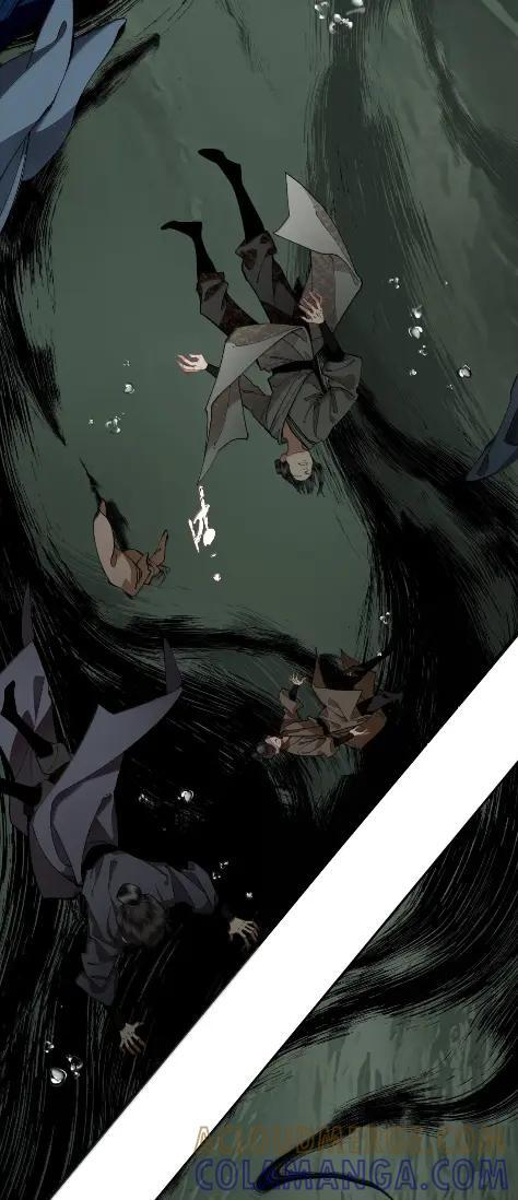 162 选择 第13页