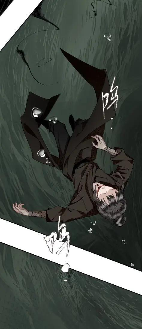 162 选择 第14页
