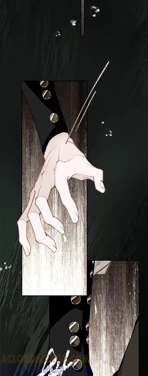 162 选择 第17页