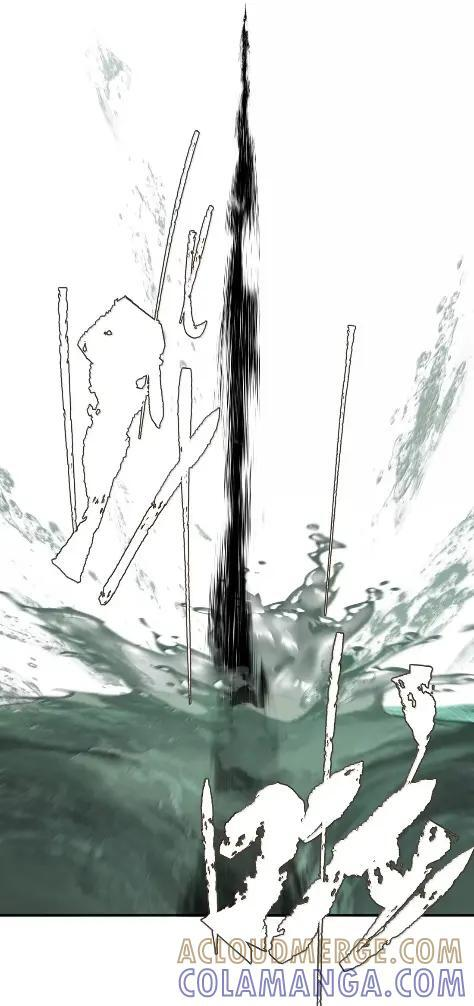 162 选择 第21页