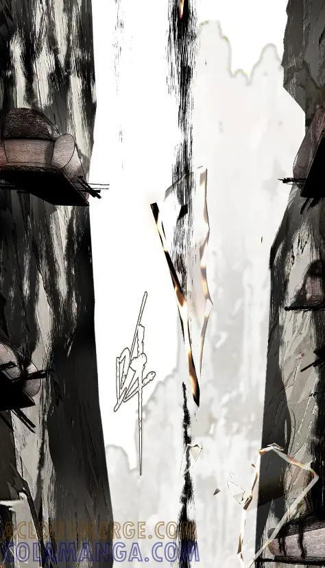 162 选择 第25页