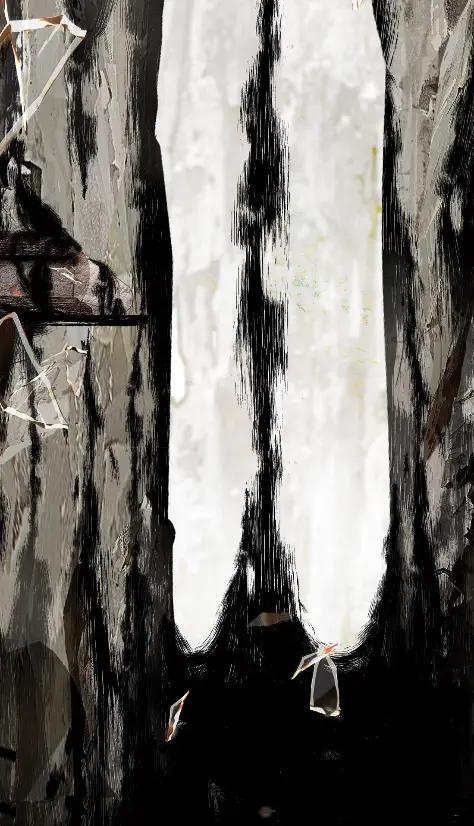 162 选择 第26页