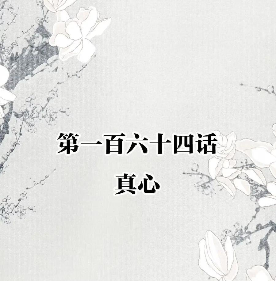 164 真心 第2页