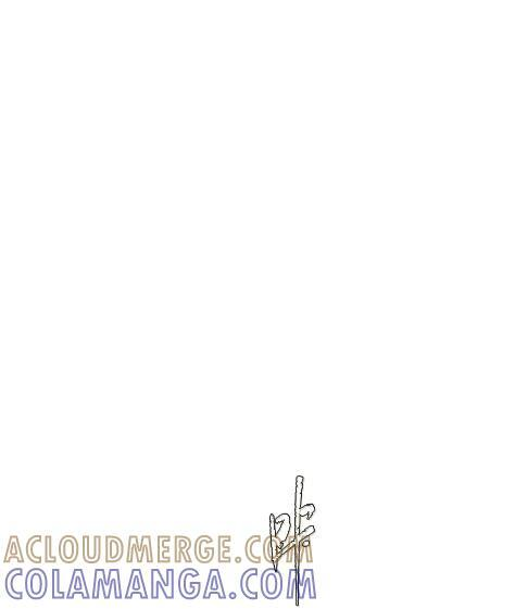 165 不要在床上吵架 第25页