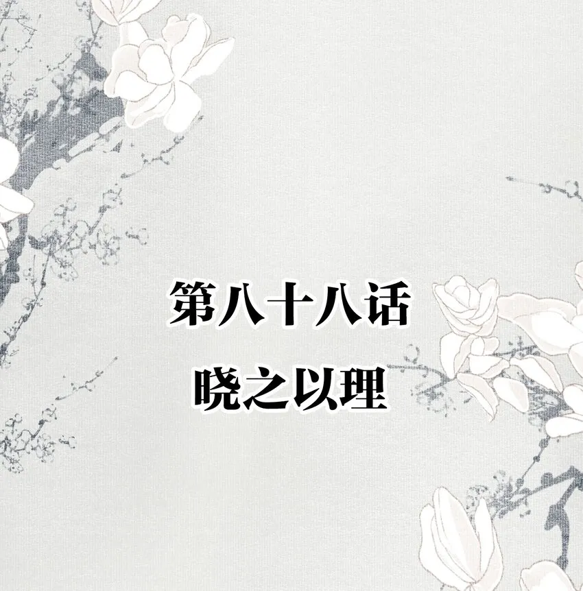 088 晓之以理 第2页