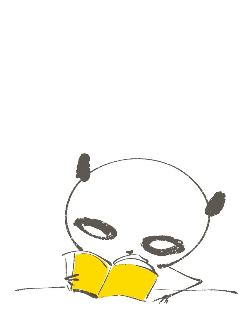 085 选择 第31页