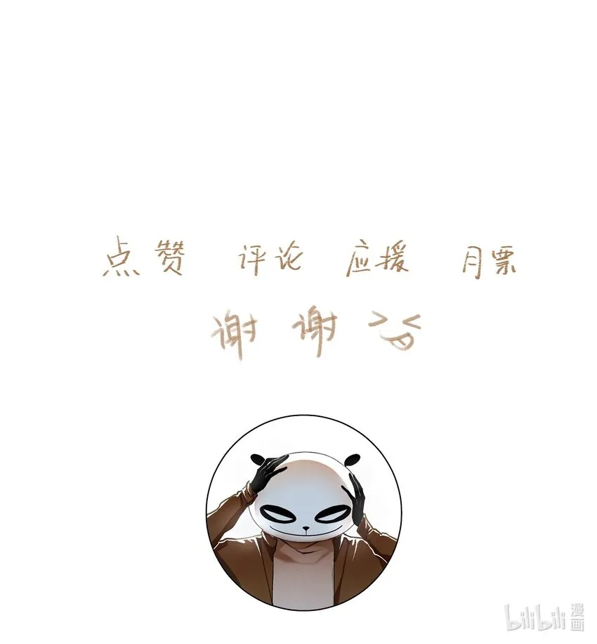 085 选择 第32页
