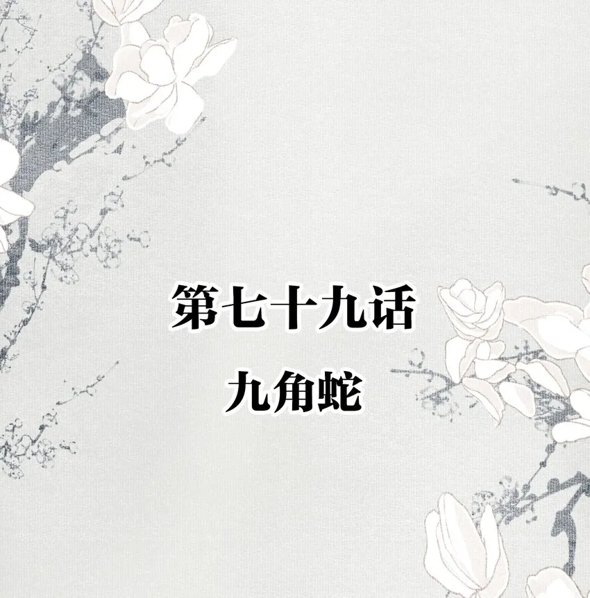 079 九角蛇 第2页