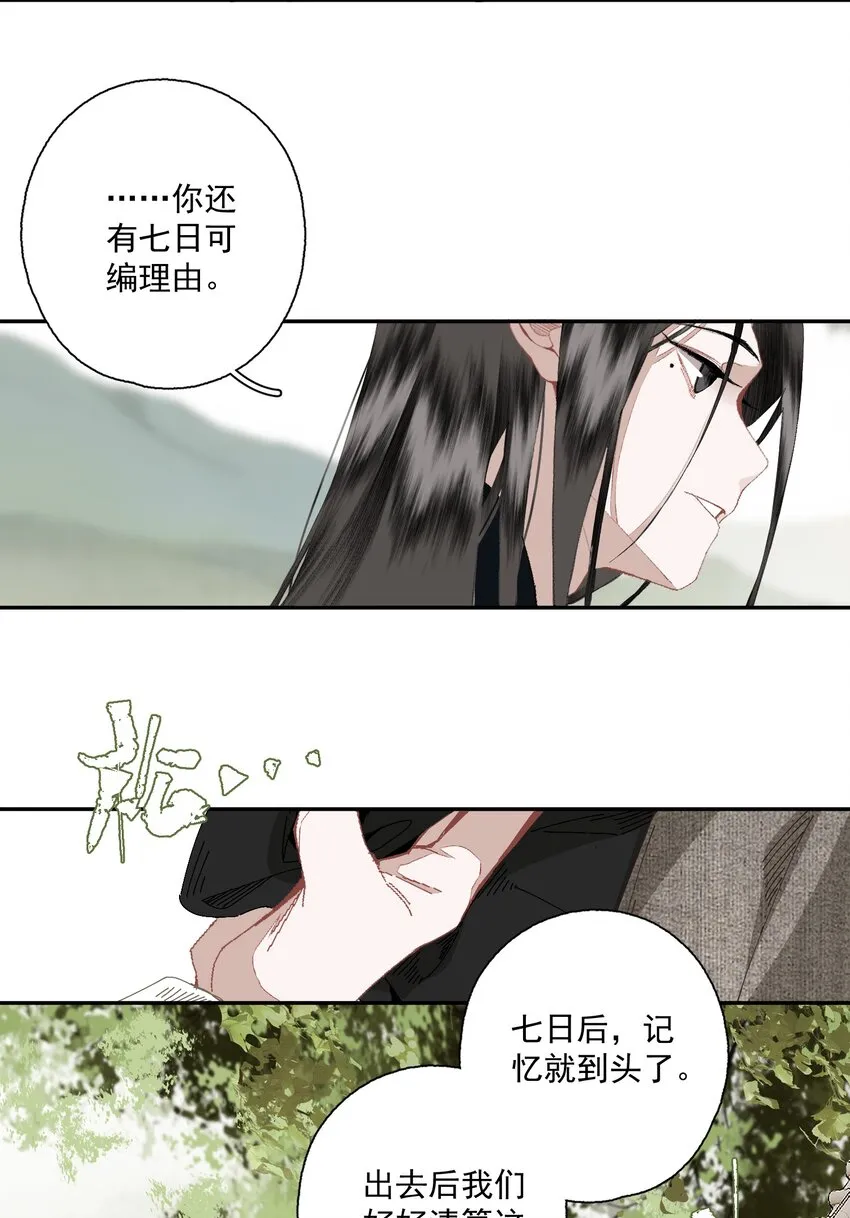 078 七日 第18页