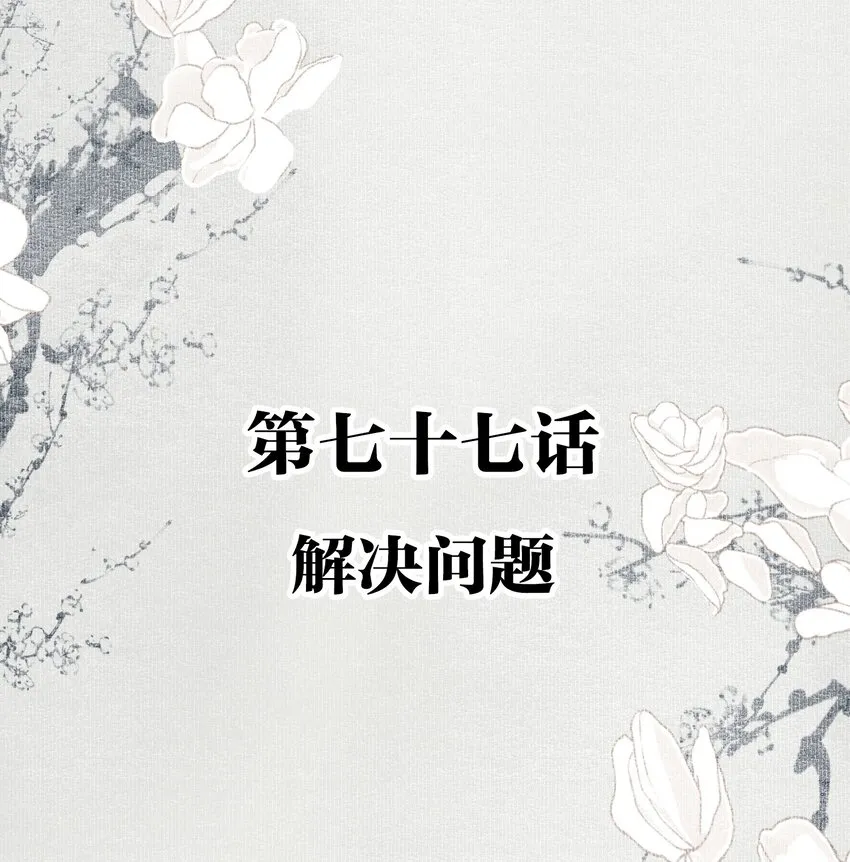 077 解决问题 第2页