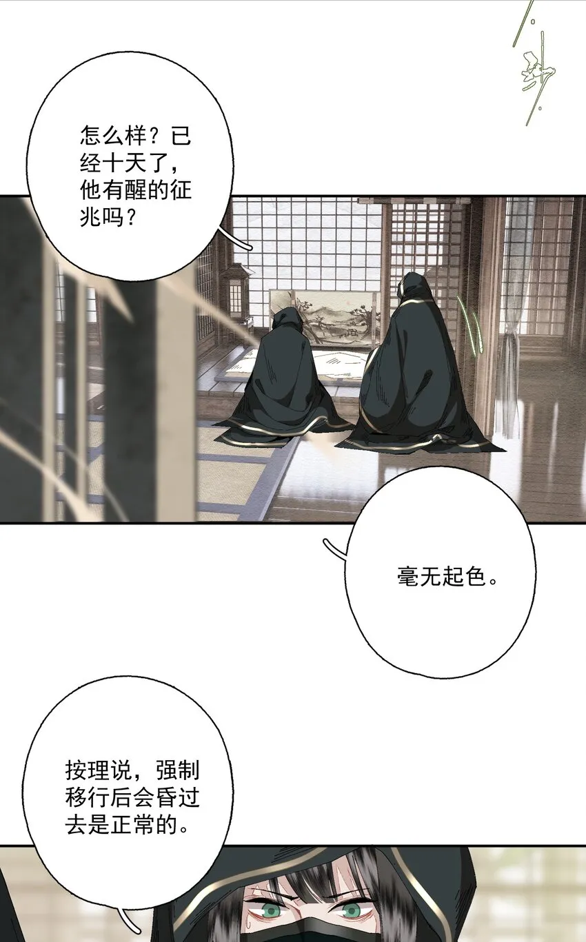 077 解决问题 第10页