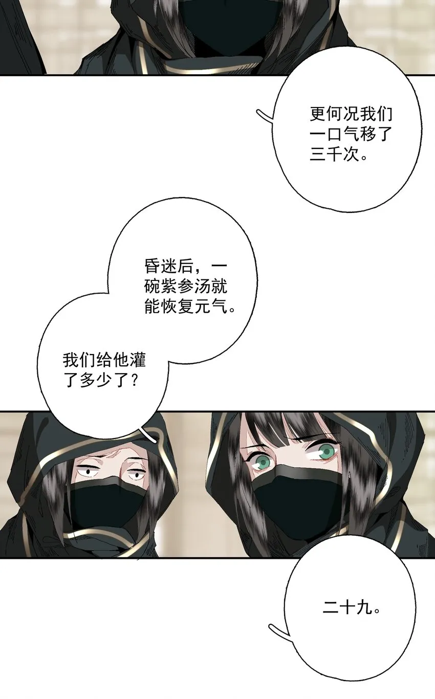 077 解决问题 第11页
