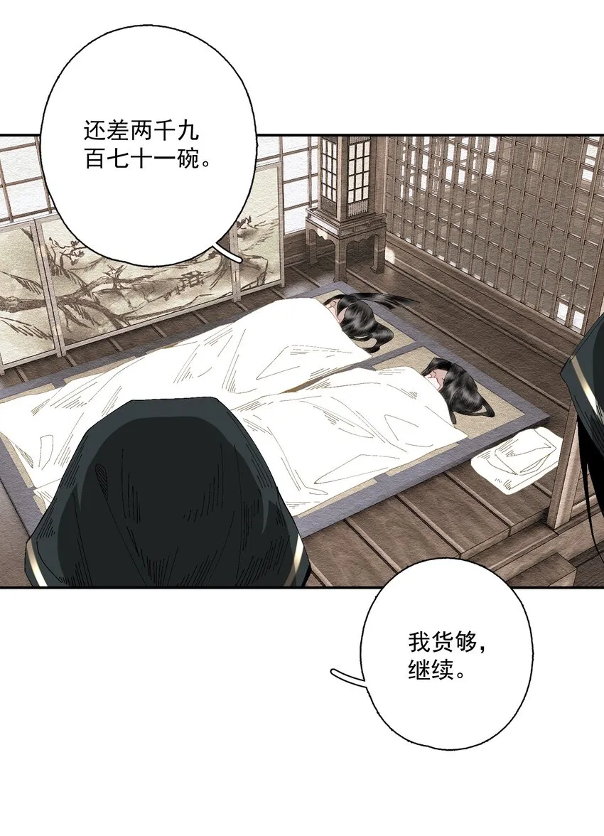 077 解决问题 第12页