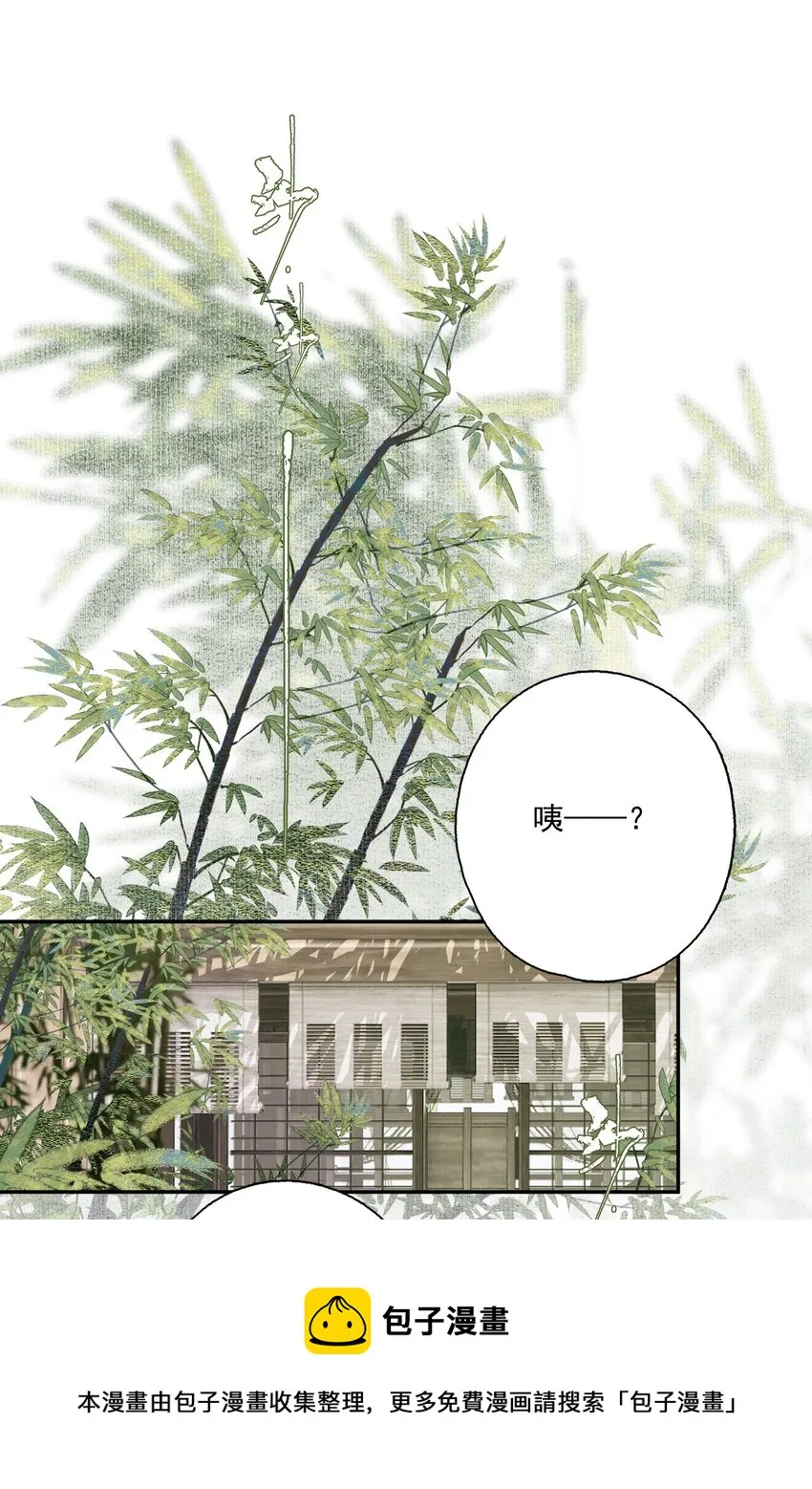 077 解决问题 第13页