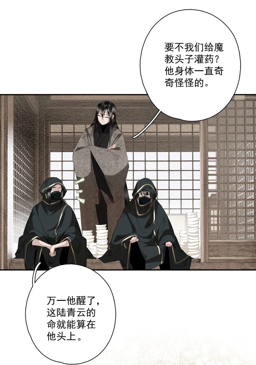 077 解决问题 第18页