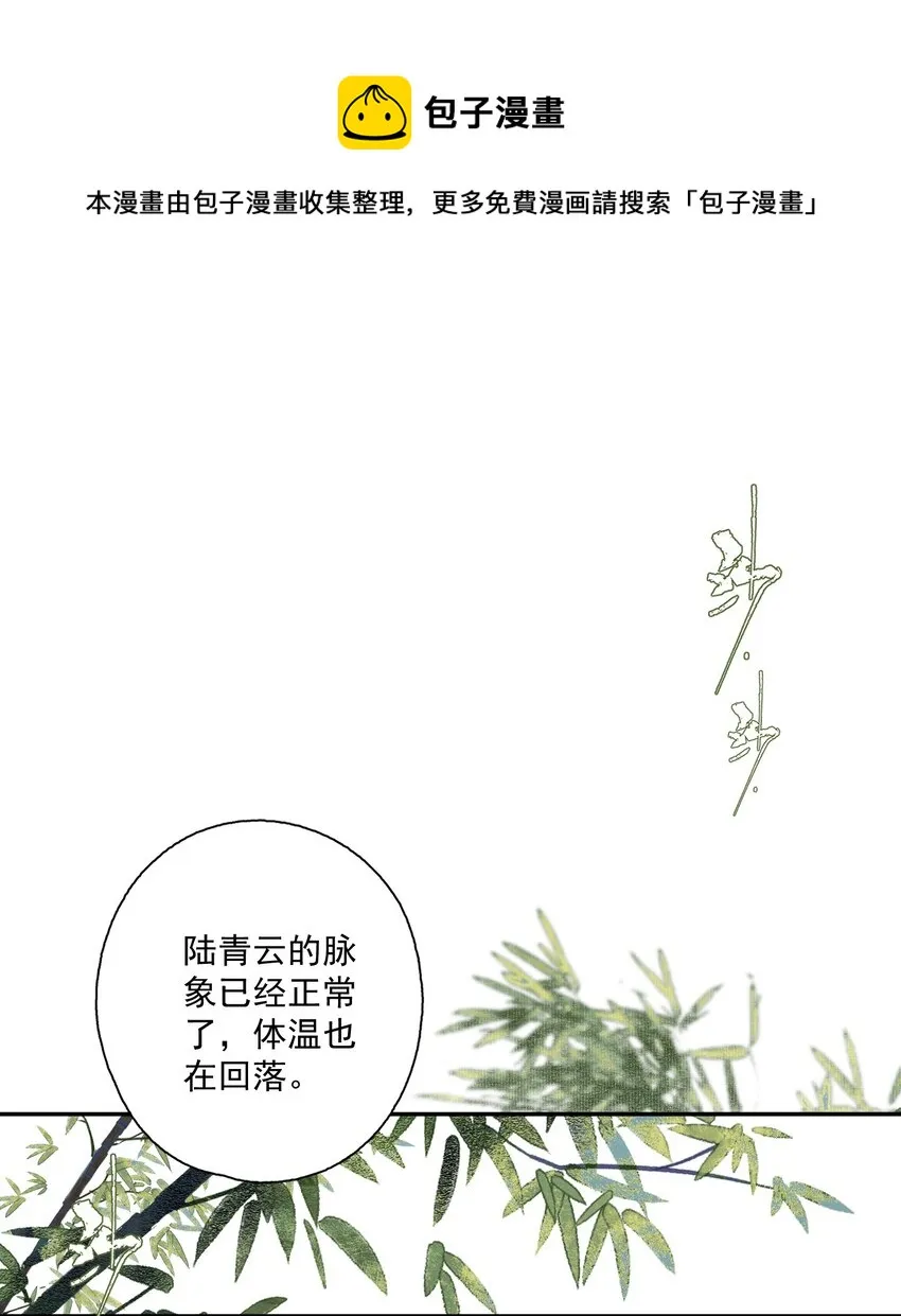 077 解决问题 第21页