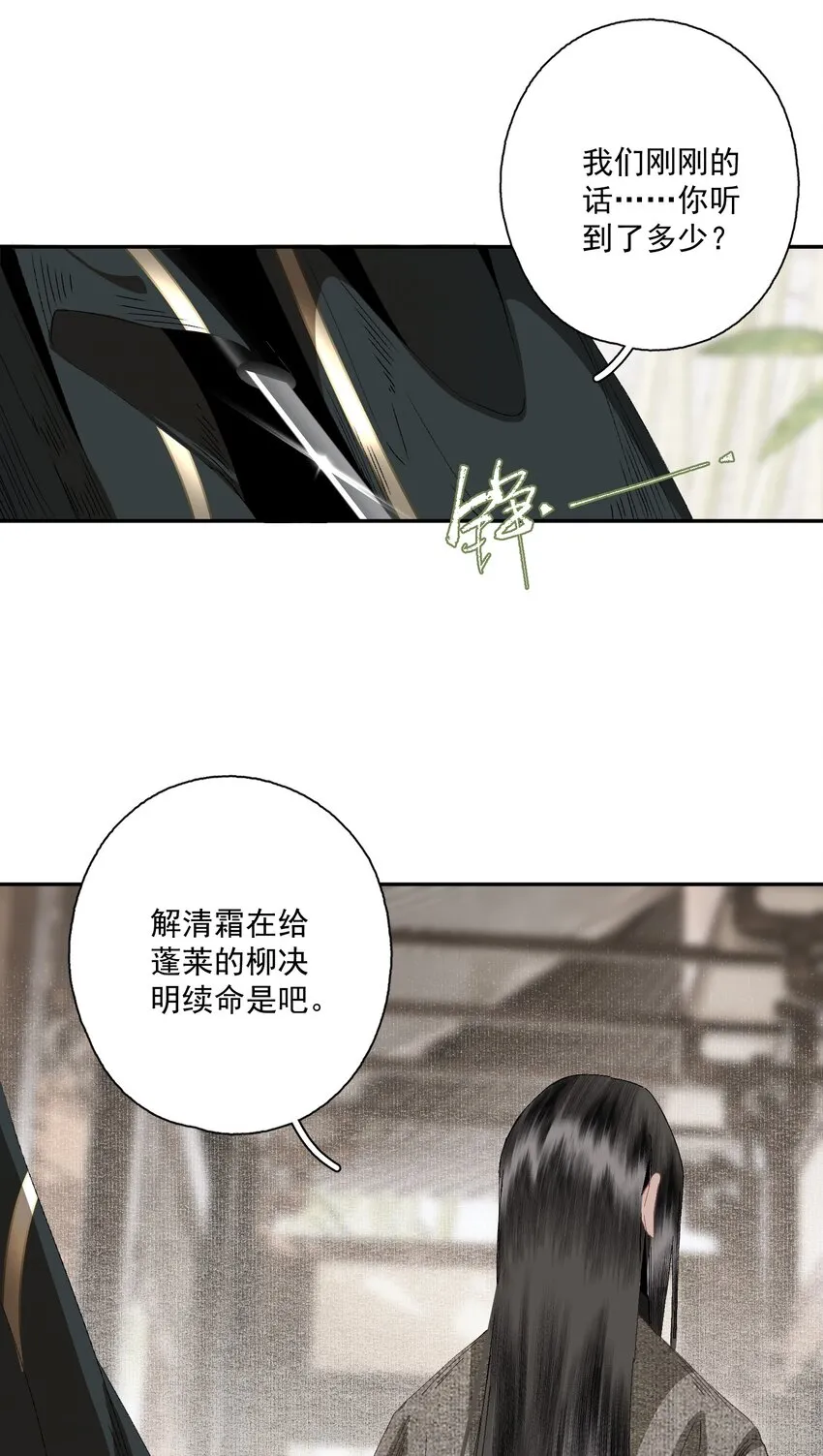 077 解决问题 第23页