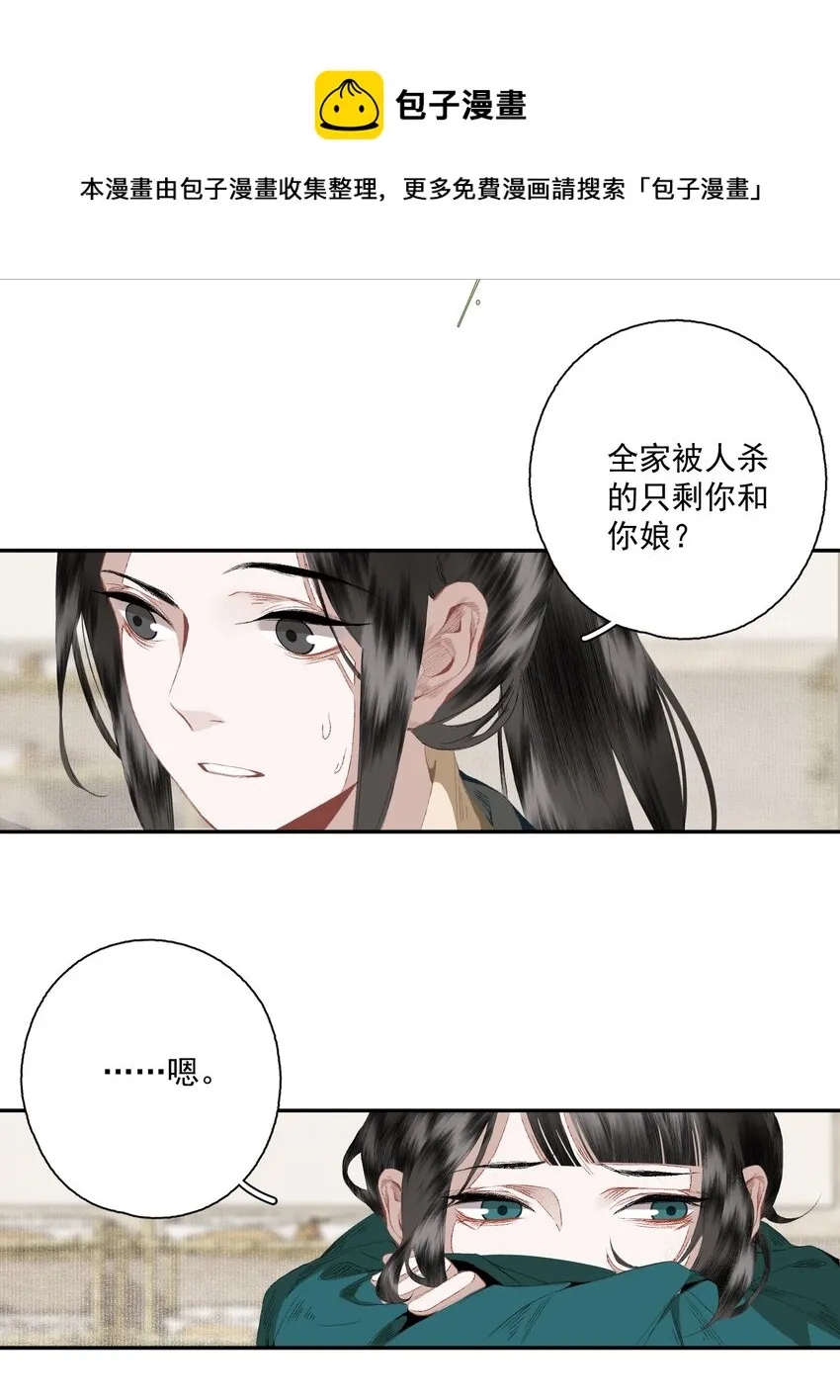076 异变 第13页