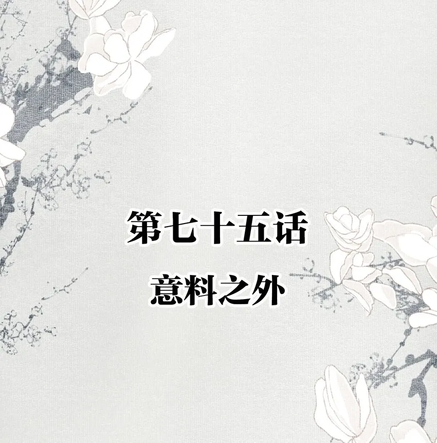 075 意料之外 第2页