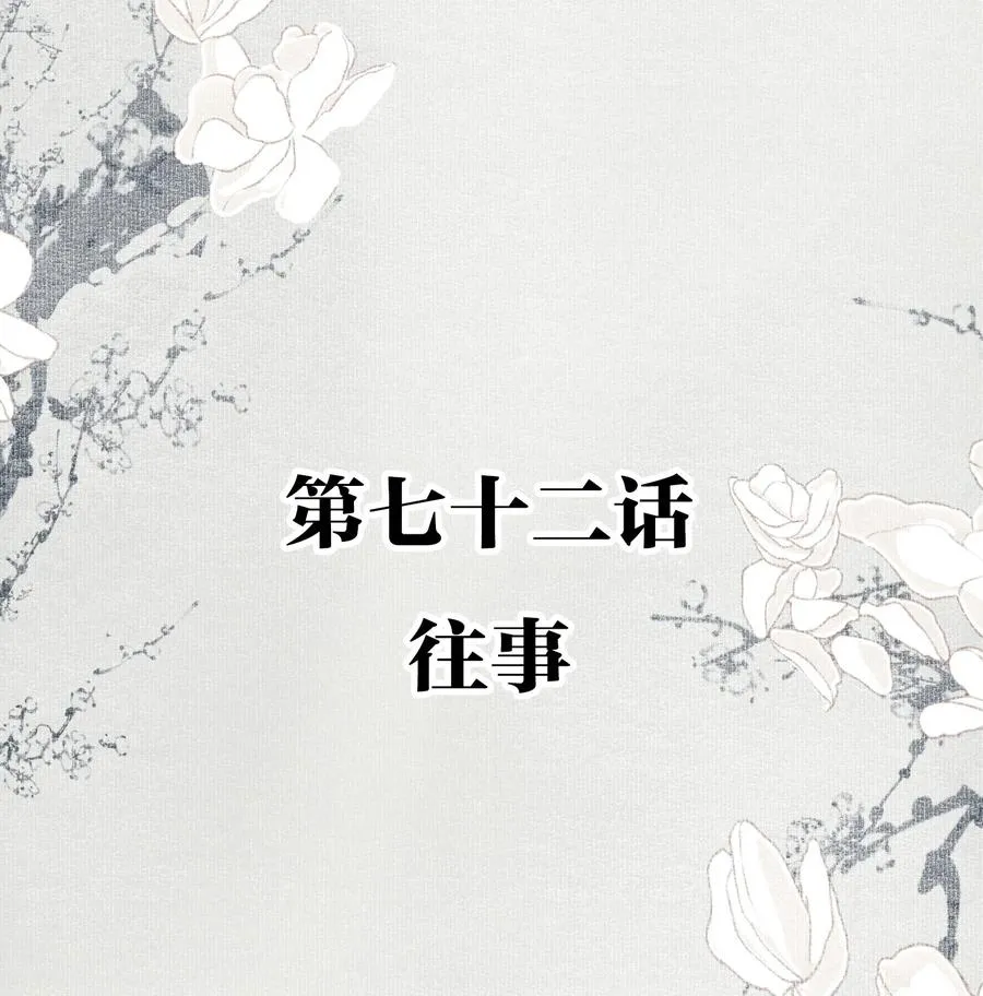 072 往事 第2页