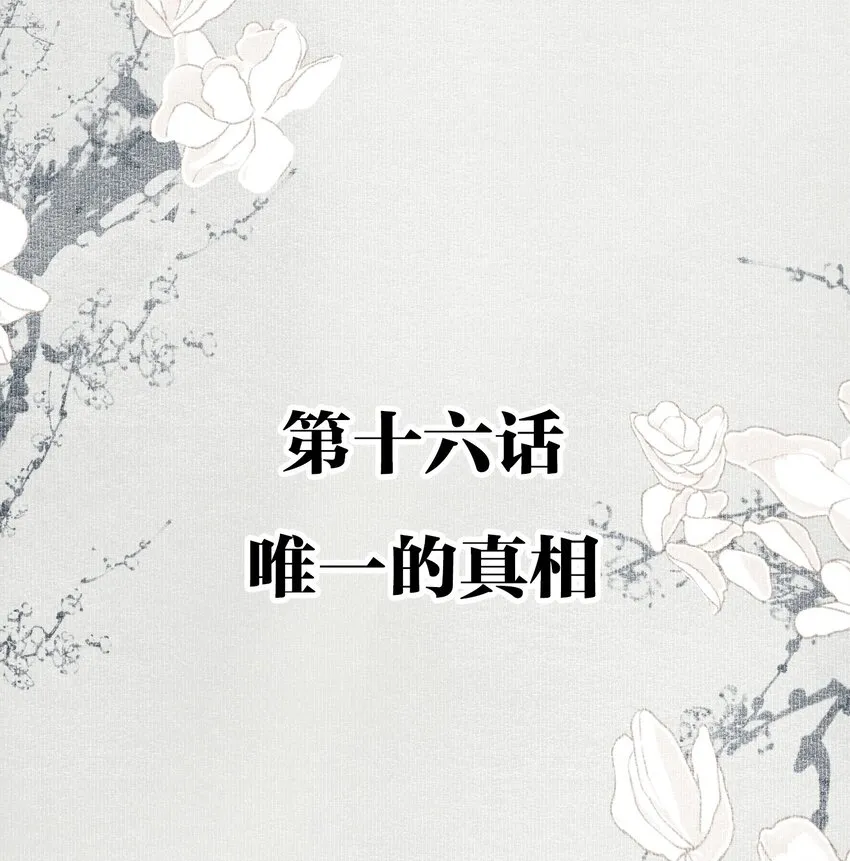 016 唯一的真相 第2页