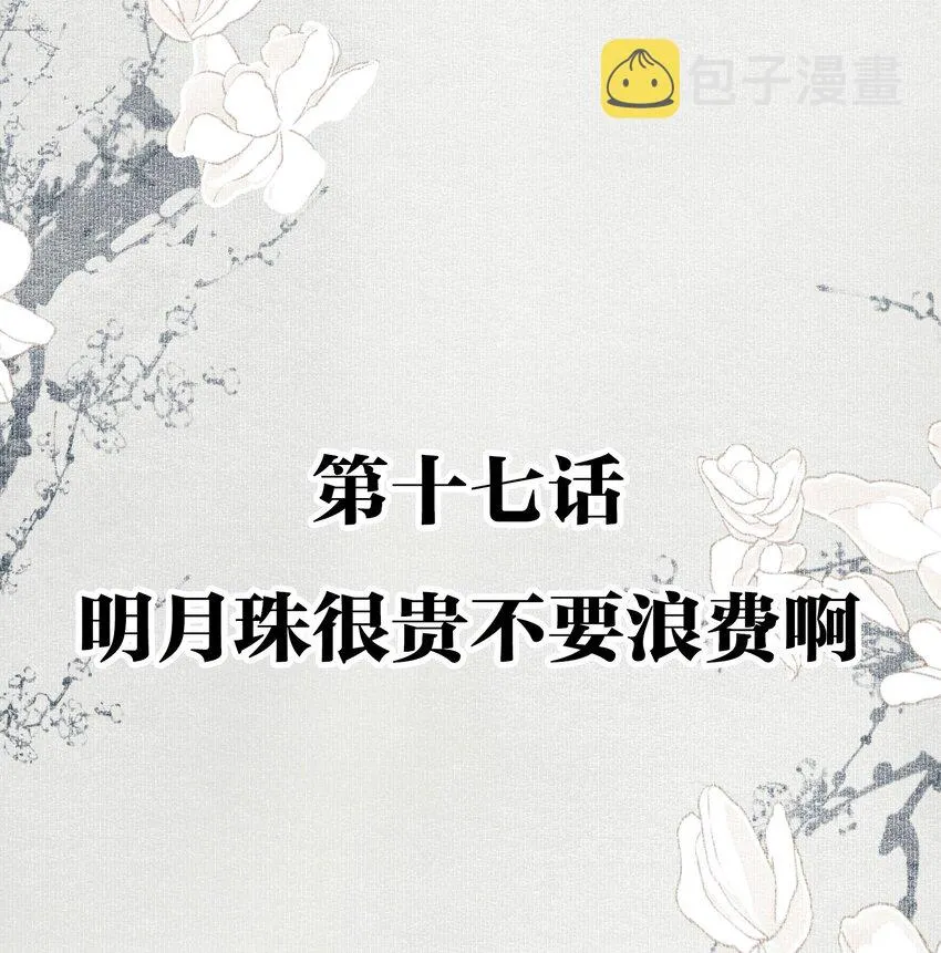 017 明月珠很贵不要浪费啊 第2页