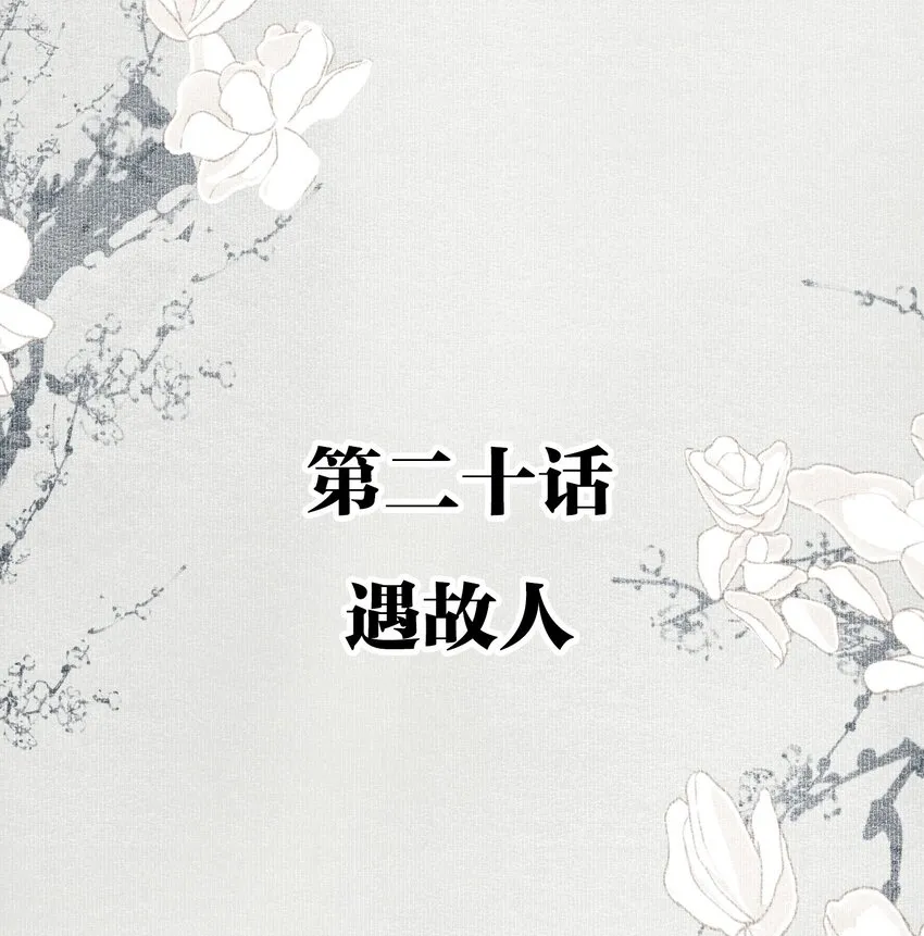 020 遇故人 第2页