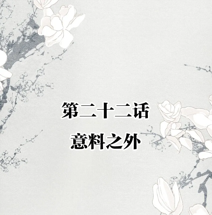 022 意料之外 第2页