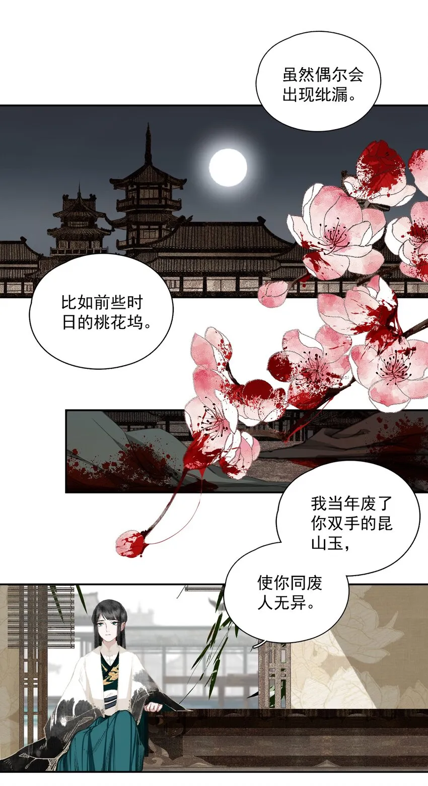 031 兄妹交流 第7页