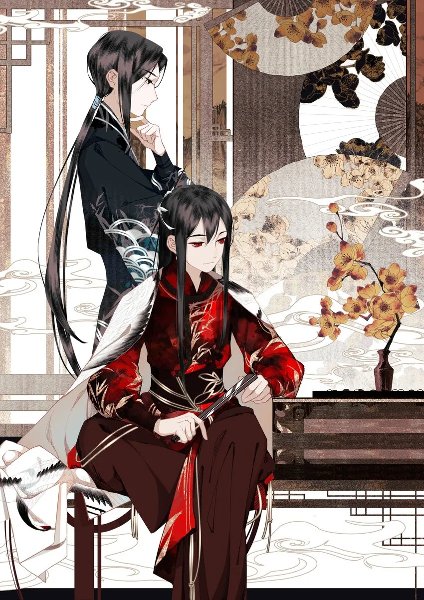 新年 贺图 第1页