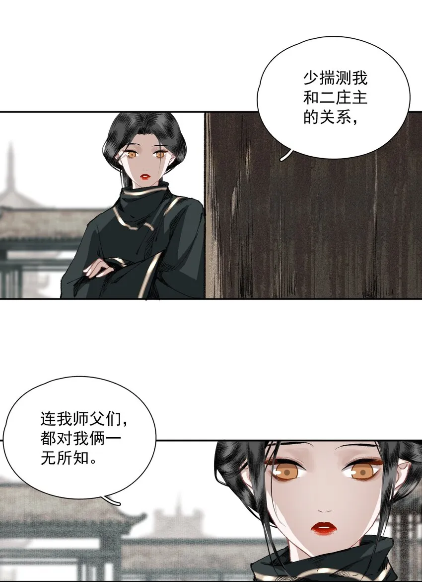 032 蛊 第6页