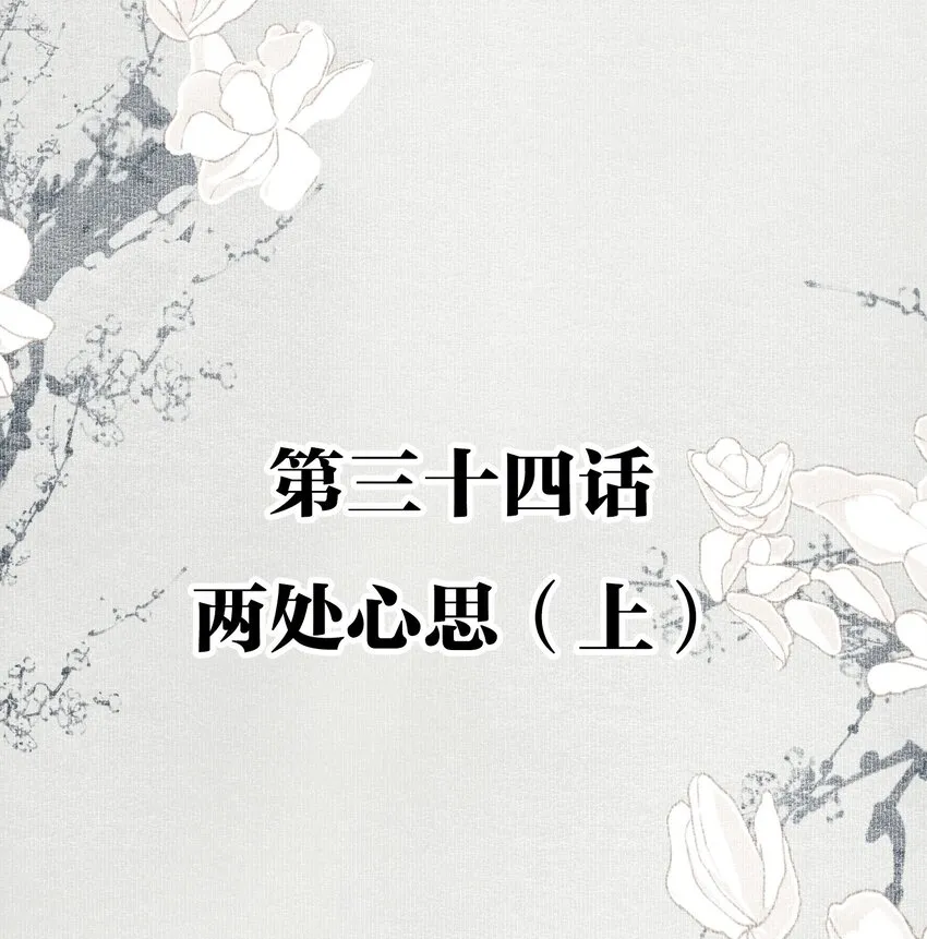 034 两处心思（上） 第2页